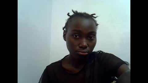 cuttey_slim online show from 13, 10, 2025