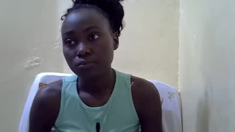 cuttey_slim22 online show from 1, 2, 2026