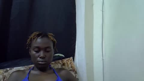 cuttey_slim22 online show from 11, 4, 2026