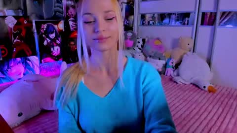 Nora online show from 16, 4, 2026