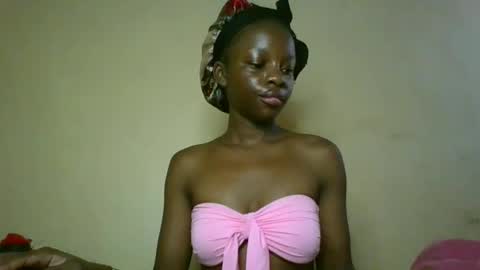 cutty_teshy online show from 12, 2, 2025