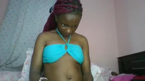 cutty_teshy online show from 1, 3, 2026