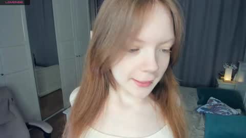 Anne online show from 29, 5, 2026