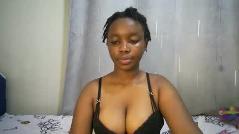 cutypookie online show from 12, 9, 2025