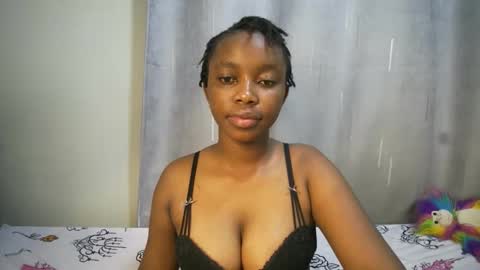 cutypookie online show from 15, 9, 2025