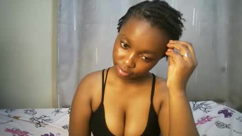 cutypookie online show from 17, 9, 2025