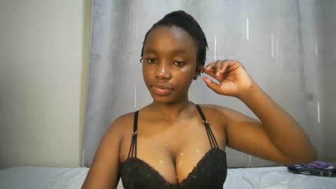 cutypookie online show from 19, 9, 2025