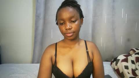 cutypookie online show from 23, 9, 2025