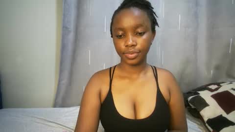 cutypookie online show from 24, 9, 2025