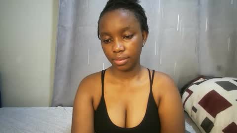 cutypookie online show from 25, 9, 2025