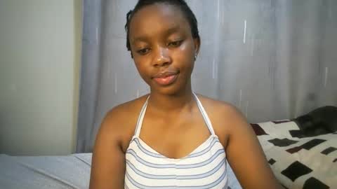 cutypookie online show from 30, 9, 2025