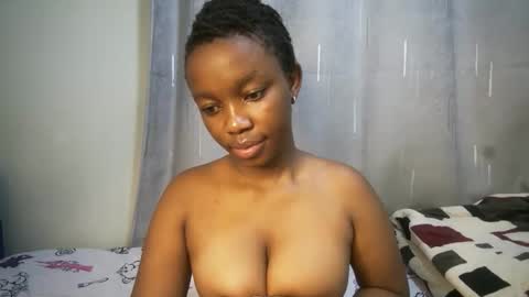 cutypookie online show from 4, 10, 2025