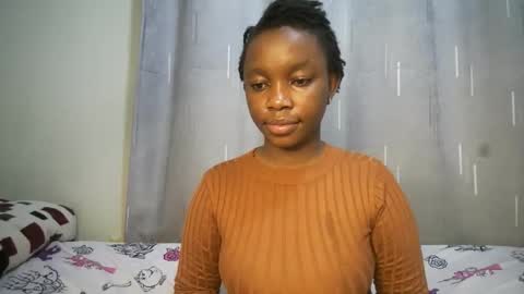 cutypookie online show from 14, 10, 2025