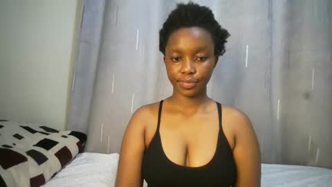 cutypookie online show from 18, 10, 2025