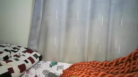 cutypookie online show from 17, 11, 2025