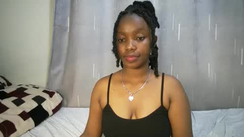 cutypookie online show from 23, 11, 2025