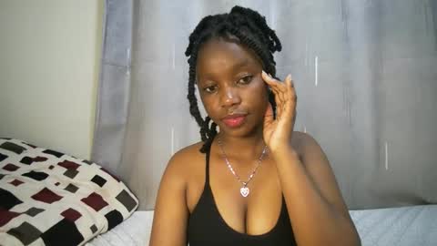 cutypookie online show from 24, 11, 2025