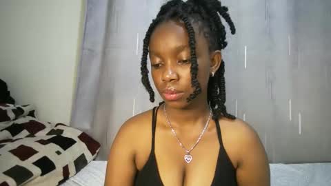 cutypookie online show from 26, 11, 2025