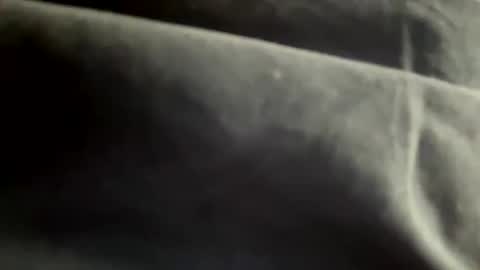 Snapshot of cuuiiyyhttrrt chatting on 18, 11, 2025 cuuiiyyhttrrt online show from 18, 11, 2025