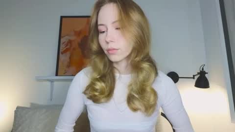 Virginia See you on Sunday online show from 23, 10, 2025