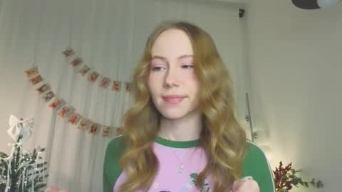 Virginia See you on Sunday online show from 9, 1, 2026