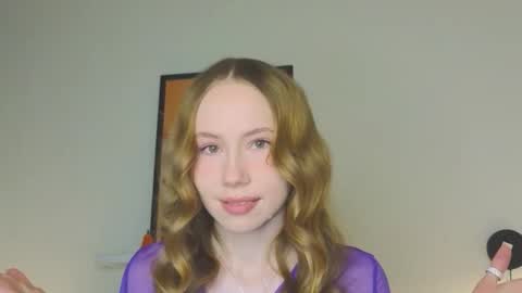 Virginia See you on Sunday online show from 14, 1, 2026