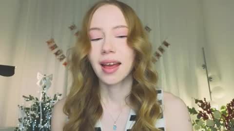 Virginia See you on Sunday online show from 3, 2, 2026