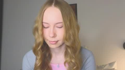 Virginia See you on Sunday online show from 10, 4, 2026