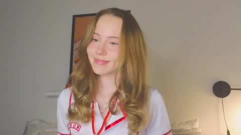 Virginia See you on Sunday online show from 14, 4, 2026