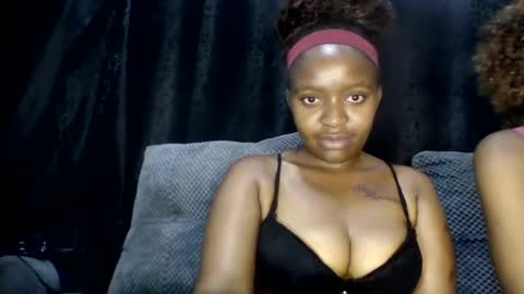 Snapshot of cuvy_babe chatting on 14, 7, 2026 cuvy_babe online show from 14, 7, 2026