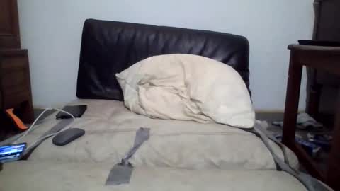 cuyversivan012 online show from 28, 2, 2026