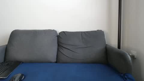 Caleb Vonore online show from 5, 2, 2026