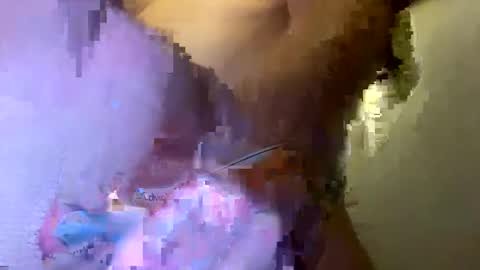 cvc_man online show from 3, 5, 2026