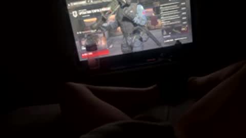 cvljerem online show from 22, 2, 2026