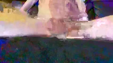 cwaddle online show from 25, 12, 2024