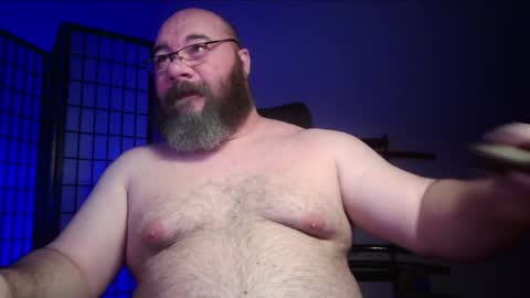Bubba Bull online show from 6, 6, 2026