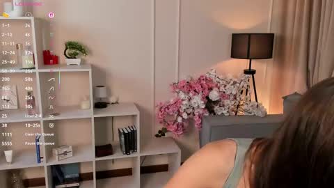 Cwen online show from 11, 9, 2025