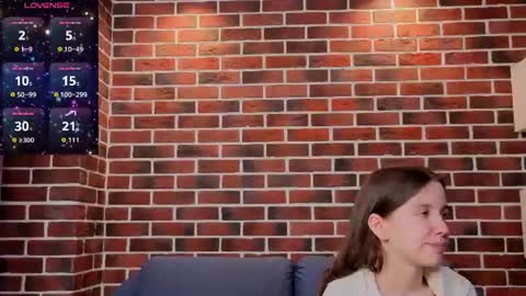 Snapshot of cwendenmon chatting on 2, 7, 2026 Ashly online show from 2, 7, 2026