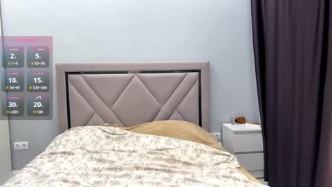 Akemi online show from 5, 4, 2026