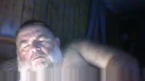 Snapshot of cwill27837 chatting on 13, 12, 2024 cwill27837 online show from 13, 12, 2024