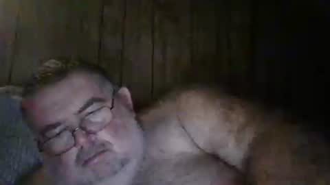 Snapshot of cwill27837 chatting on 19, 12, 2024 cwill27837 online show from 19, 12, 2024