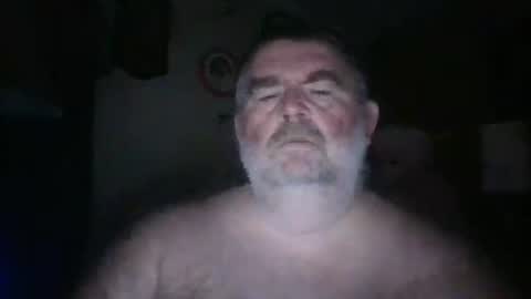 Snapshot of cwill27837 chatting on 18, 1, 2025 cwill27837 online show from 18, 1, 2025