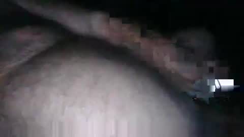 Snapshot of cwill27837 chatting on 1, 2, 2025 cwill27837 online show from 1, 2, 2025