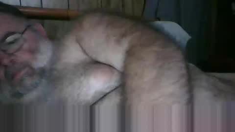 Snapshot of cwill27837 chatting on 4, 3, 2025 cwill27837 online show from 4, 3, 2025