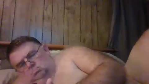 Snapshot of cwill27837 chatting on 9, 9, 2025 cwill27837 online show from 9, 9, 2025