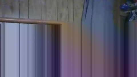 Snapshot of cwill27837 chatting on 14, 10, 2025 cwill27837 online show from 14, 10, 2025