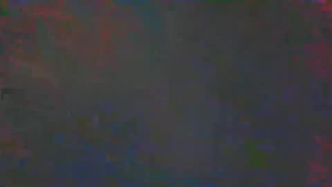 cwlizzy online show from 22, 10, 2025