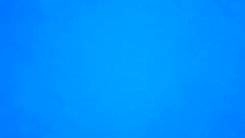 cwlizzy online show from 1, 12, 2025