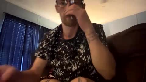 cworld9709321 online show from 20, 9, 2025