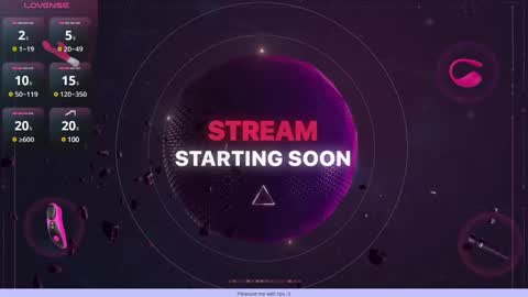 Snapshot of cxbyytheswitch chatting on 27, 12, 2024 Cxbyy online show from 27, 12, 2024